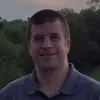 Kurt Kochey