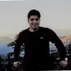 Naman Dhingra