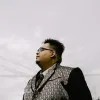 Adam Maulana Sidik