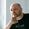 Timur Tugushev