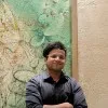 Shreyas Chavan