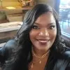 Tonya Jackson