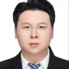 Yiding Wang