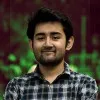 Rahul Bera