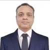 Tushar Gawande