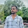 VaibhaV Amane