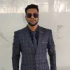 adnan shaikh