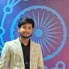 Ashwani Raj