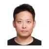 Seokjae Yoo