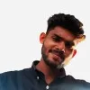 Jishnu Das