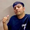 Pritam