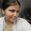 Tashu Verma