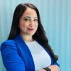Nelly TAWIL