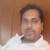 Shankar Pramanik