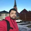 ketan patel