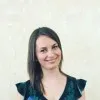 Irina Sydorchuk