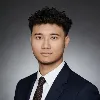 Fengji Cai