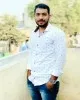 Mahesh Bhujbal