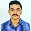 Ratul saha
