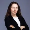 Olga Kurochkina