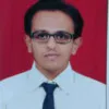 Akib Shaikh