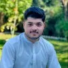 Shayan Ahmad