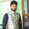 Prashant Jain