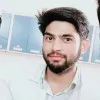 Rafiq Mohammad