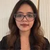 Putu Devvani Dewi