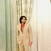 Abdul Basit