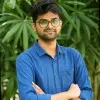 Vishal Patel