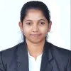 sushma tandel