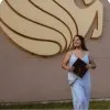 Rosa Ojeda