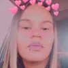 Shaakirah Firmstone