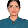 Bhoomika Gehani