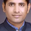 Khem Singh Devra
