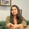 Nikita Asati