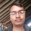 Pawan Kumar