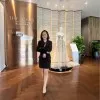 NGAN HO MAI