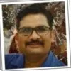 NITIN JAIN