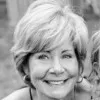 Deirdre Bichsel