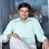 Muhammad usman