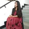 Suma Amargolhiremath