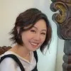 Kay Nguyen