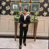 Er Parteek Threja