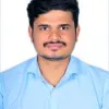 Dnyaneshwar Khokale