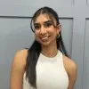 Priya Mistry