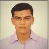 panchani baldev