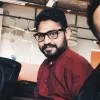 Sisir Kumar Mohapatra