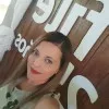 Andrea Alvarez Olmedo